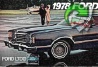 Ford 1977 078.jpg